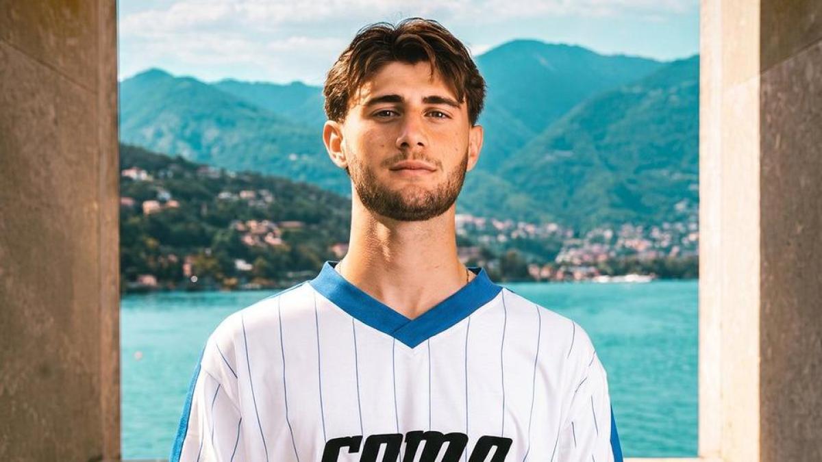liberali al fantacalcio quotazione e statistiche del nuovo centrocampista del como da Gazzetta.it liberali al fantacalcio quotazione e statistiche del nuovo centrocampista del como