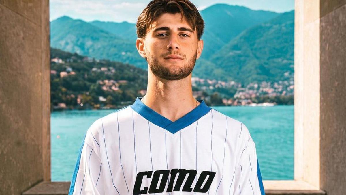 liberali insieme a nico paz ecco l idea del nuovo como da Gazzetta.it liberali insieme a nico paz ecco l idea del nuovo como