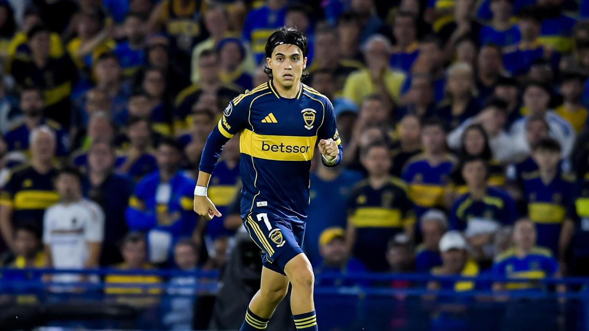 monza 232 l ora di zeballos piazza gi224 impazzita per il talento ex boca da Gazzetta.it monza 232 l ora di zeballos piazza gi224 impazzita per il talento ex boca