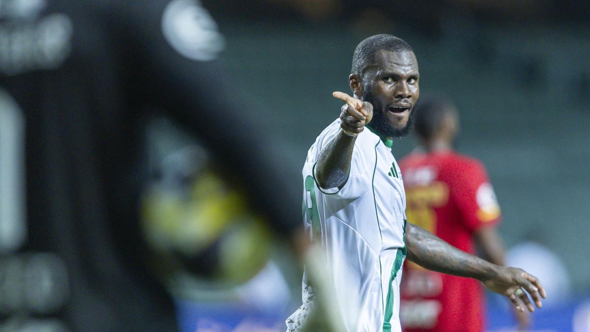 juve obiettivo kessie i bianconeri insistono ma serve lo sconto da Gazzetta.it juve obiettivo kessie i bianconeri insistono ma serve lo sconto