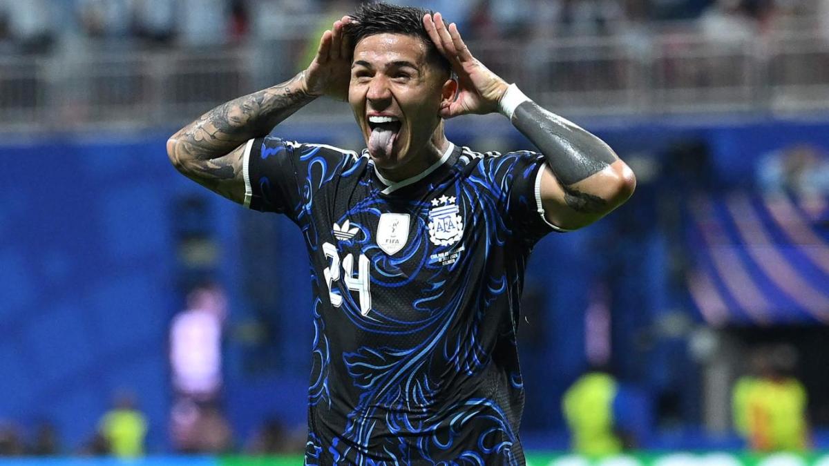 Fantacampionato Mondiale, i tre centrocampisti da schierare nell'ultima giornata
