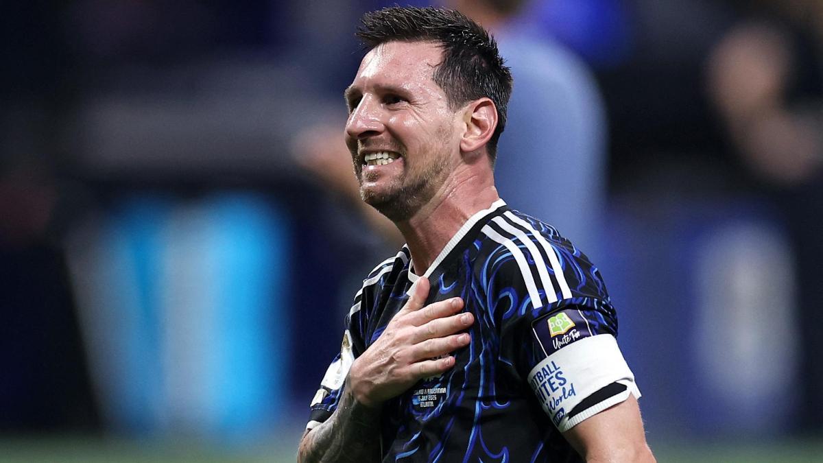 fantacampionato mondiale i tre attaccanti da schierare nell ultima giornata da Gazzetta.it fantacampionato mondiale i tre attaccanti da schierare nell ultima giornata