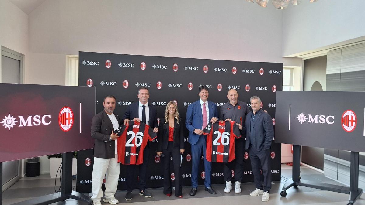 abbiati maignan fra i primi 5 portieri al mondo massaro 200 un milan ambizioso da Gazzetta.it abbiati maignan fra i primi 5 portieri al mondo massaro 200 un milan ambizioso