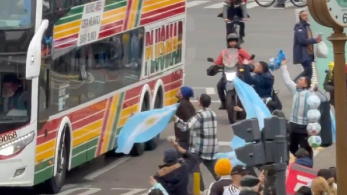 argentina inghilterra bis caldo nel rugby gli inglesi cambiano hotel pollock provoca dal bus da Gazzetta.it argentina inghilterra bis caldo nel rugby gli inglesi cambiano hotel pollock provoca dal bus