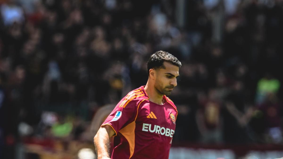 da boniek a celik tutti gli affari di mercato che hanno fatto saltare il banco tra roma e juventus da Gazzetta.it da boniek a celik tutti gli affari di mercato che hanno fatto saltare il banco tra roma e juventus