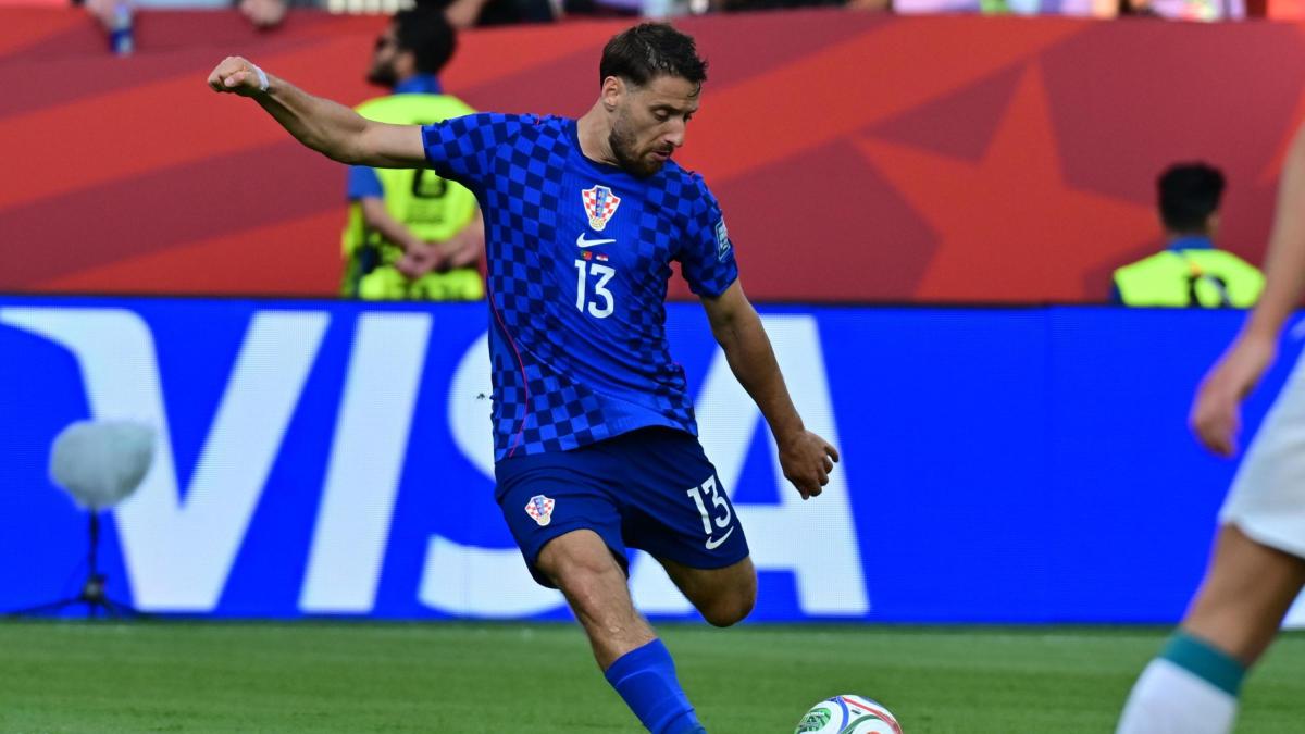 torino riecco vlasic domenica l amichevole contro il burnley