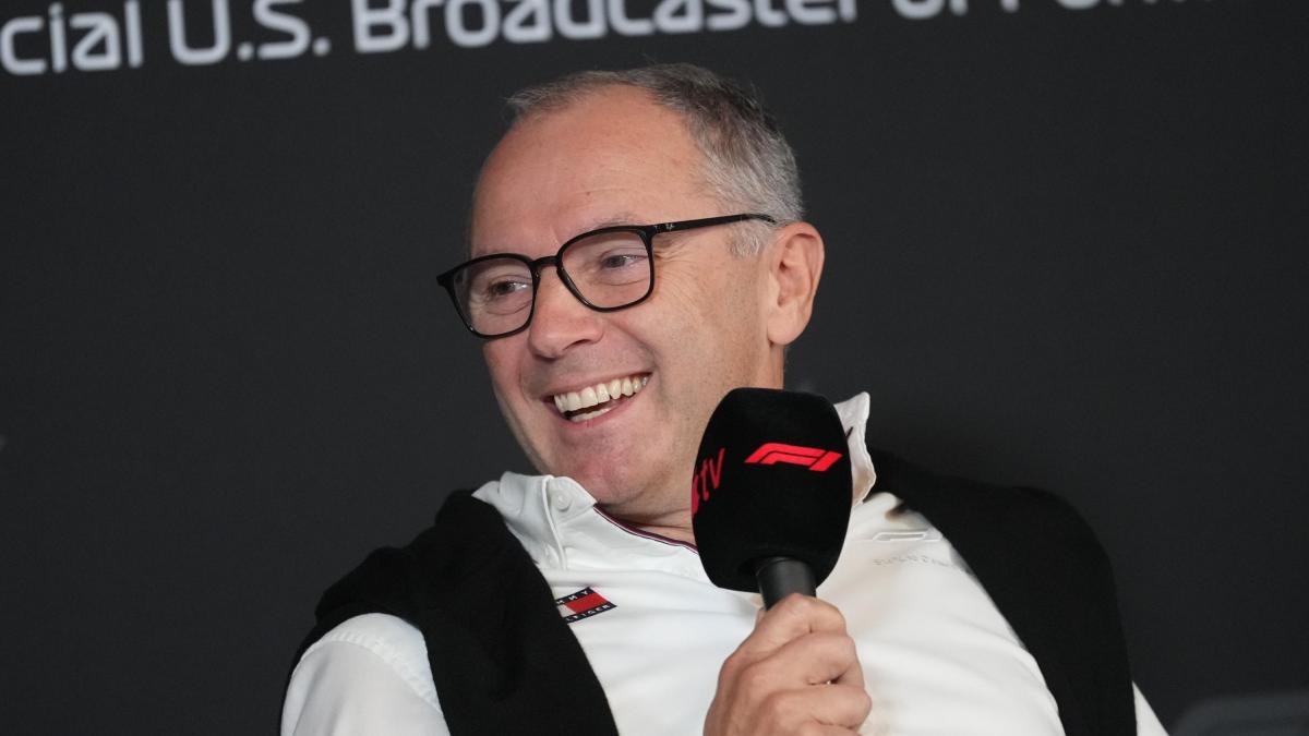 domenicali qatar e abu dhabi se saltano il mondiale si chiude in europa imola 232 un opzione da Gazzetta.it domenicali qatar e abu dhabi se saltano il mondiale si chiude in europa imola 232 un opzione
