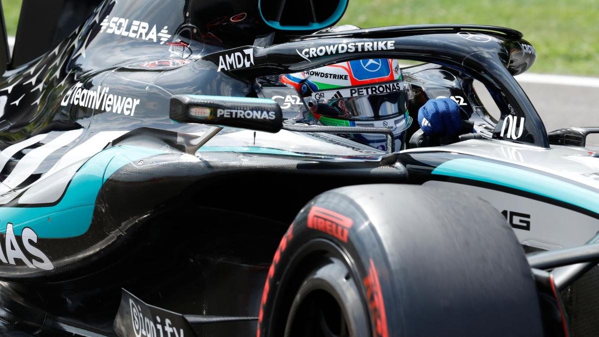 gp belgio kimi fa il vuoto nelle libere 3 e punta alla pole norris e verstappen inseguono da Gazzetta.it gp belgio kimi fa il vuoto nelle libere 3 e punta alla pole norris e verstappen inseguono