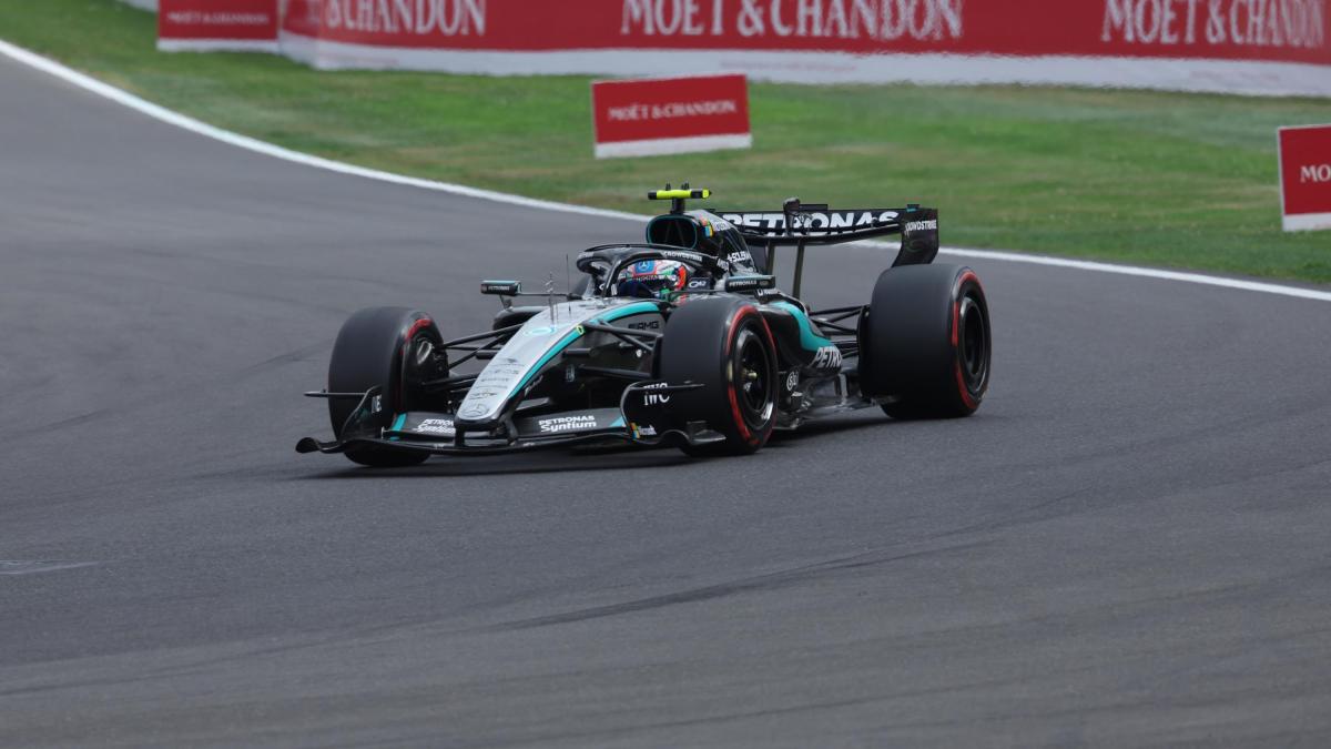 live alle 15 gp del belgio antonelli ancora in pole poi verstappen e russell ferrari 4170 e 5170 da Gazzetta.it live alle 15 gp del belgio antonelli ancora in pole poi verstappen e russell ferrari 4170 e 5170