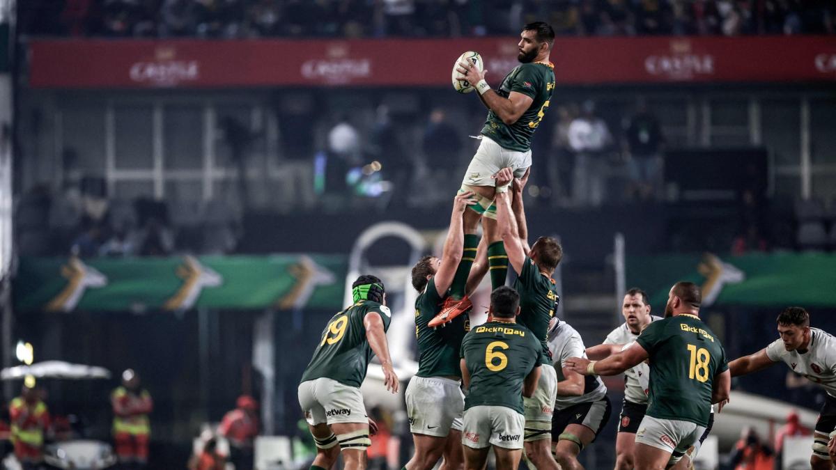 nations championship sudafrica da record galles distrutto scozia che rimonta sulle figi da Gazzetta.it nations championship sudafrica da record galles distrutto scozia che rimonta sulle figi