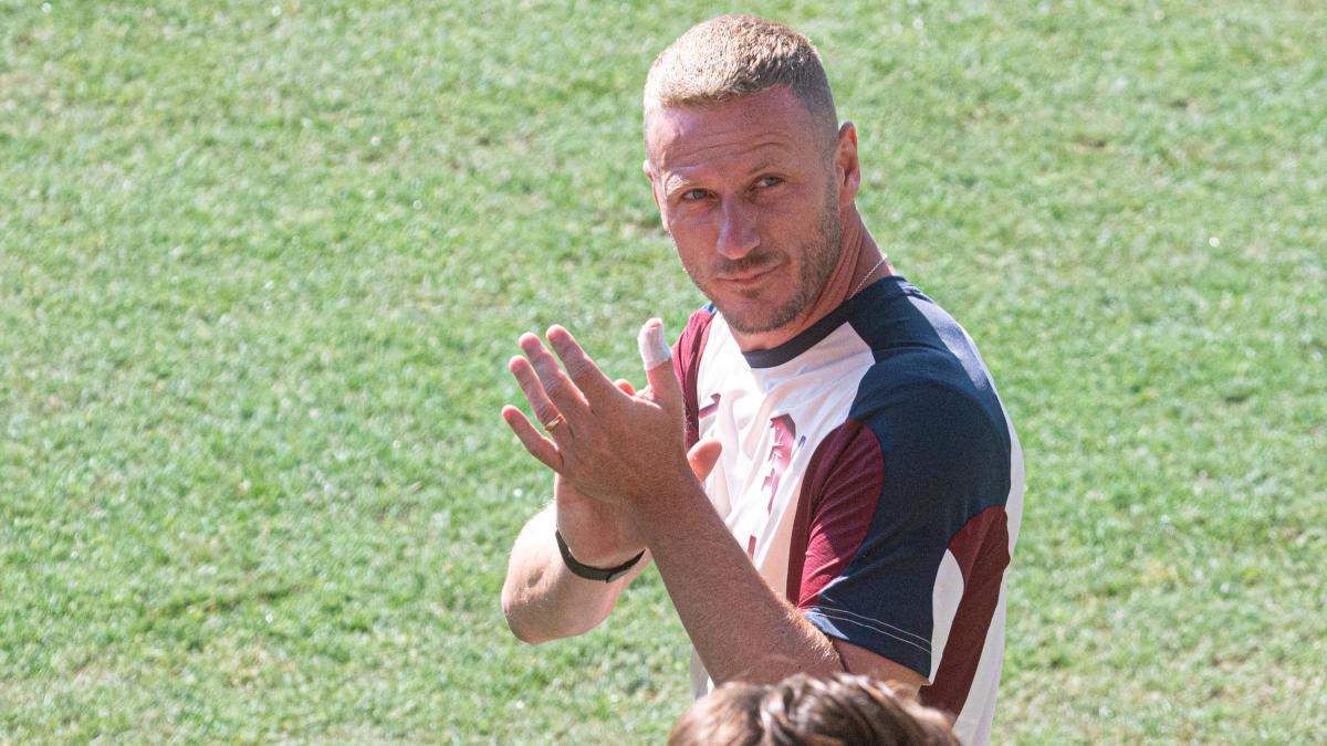 un torino made in italy la fantasia di casadei e oristanio al servizio del calcio di abate da Gazzetta.it un torino made in italy la fantasia di casadei e oristanio al servizio del calcio di abate