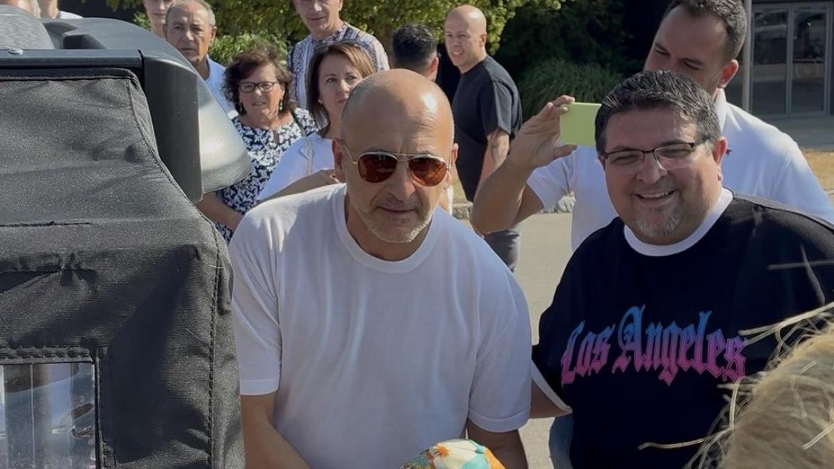 inter ausilio raggiunge chivu in ritiro non solo spence il mercato entra nel vivo e stones da Gazzetta.it inter ausilio raggiunge chivu in ritiro non solo spence il mercato entra nel vivo e stones