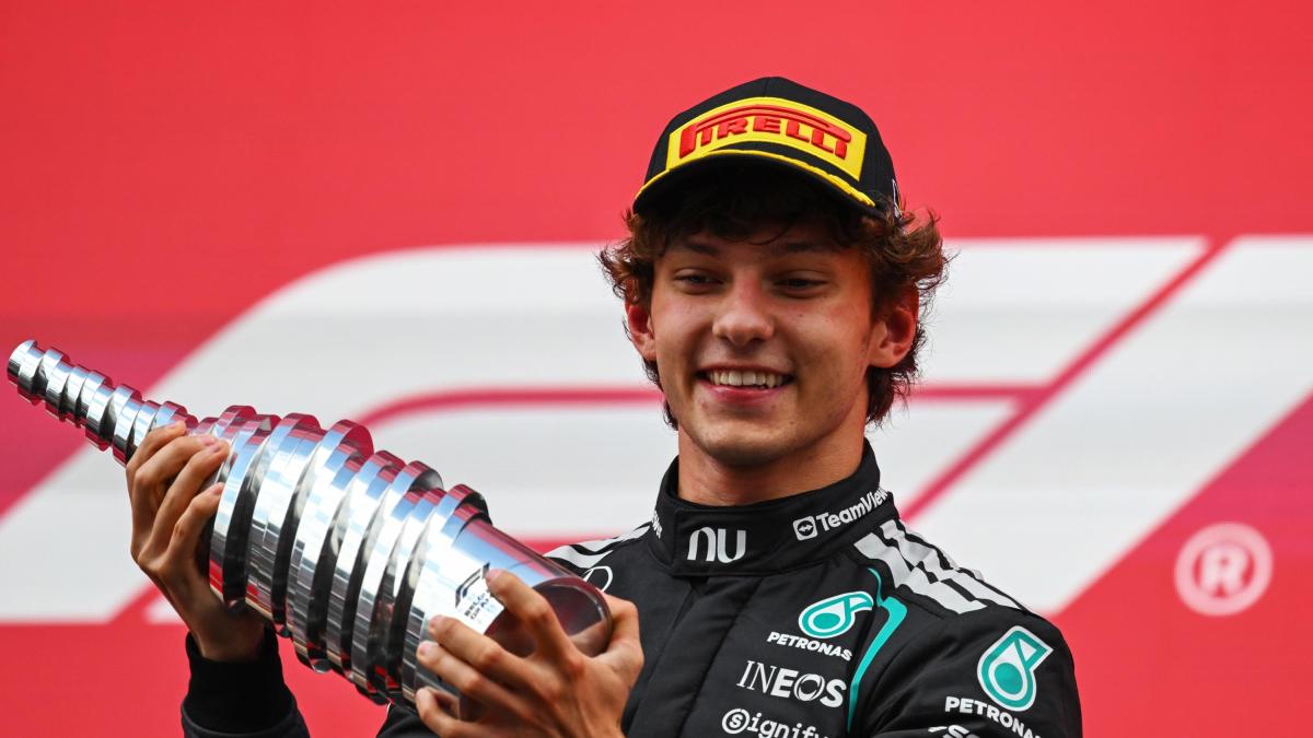 gp belgio le pagelle antonelli come ascari 9 russell serve la sveglia 5 da Gazzetta.it gp belgio le pagelle antonelli come ascari 9 russell serve la sveglia 5