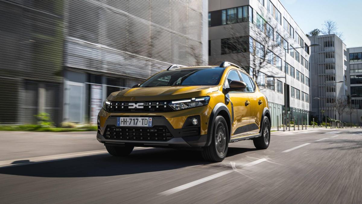 le 10 auto pi249 vendute d europa prezzi motori consumi da Gazzetta.it le 10 auto pi249 vendute d europa prezzi motori consumi