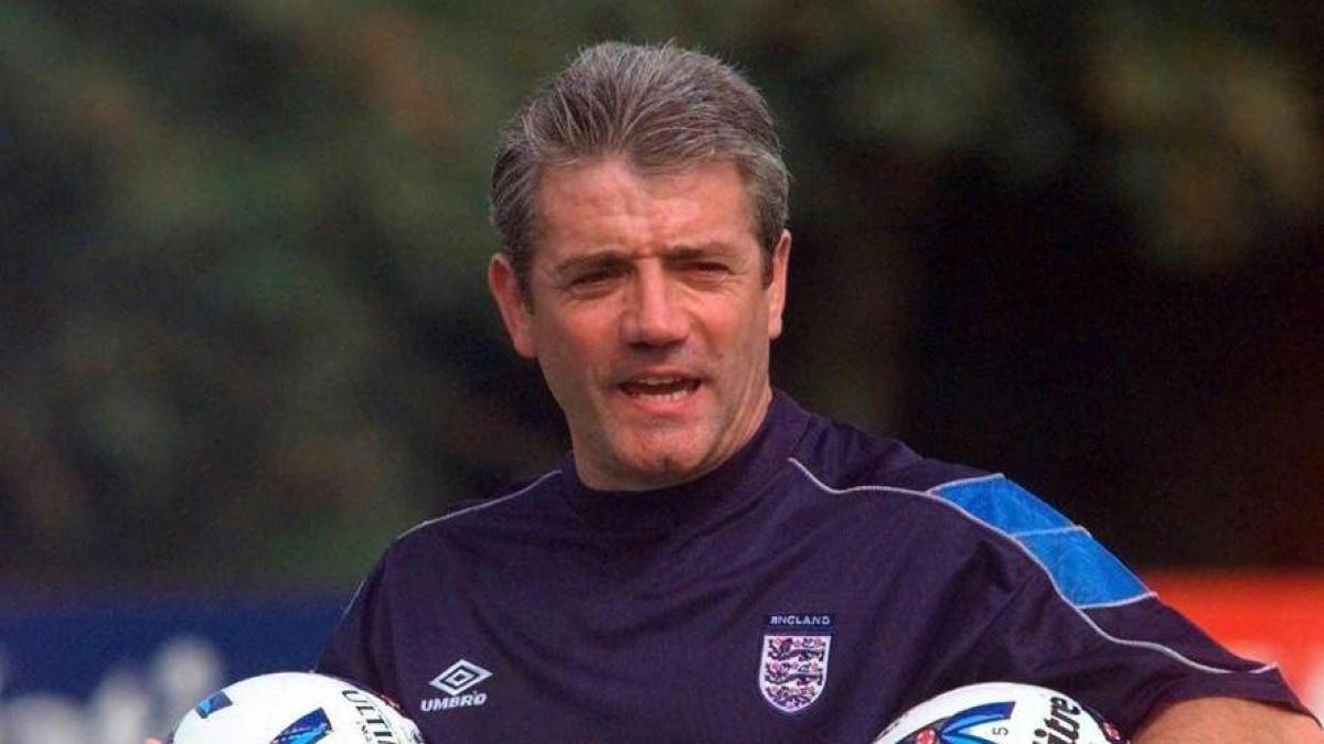 addio a kevin keegan due volte pallone d oro aveva 75 anni combatteva contro un tumore da Gazzetta.it addio a kevin keegan due volte pallone d oro aveva 75 anni combatteva contro un tumore