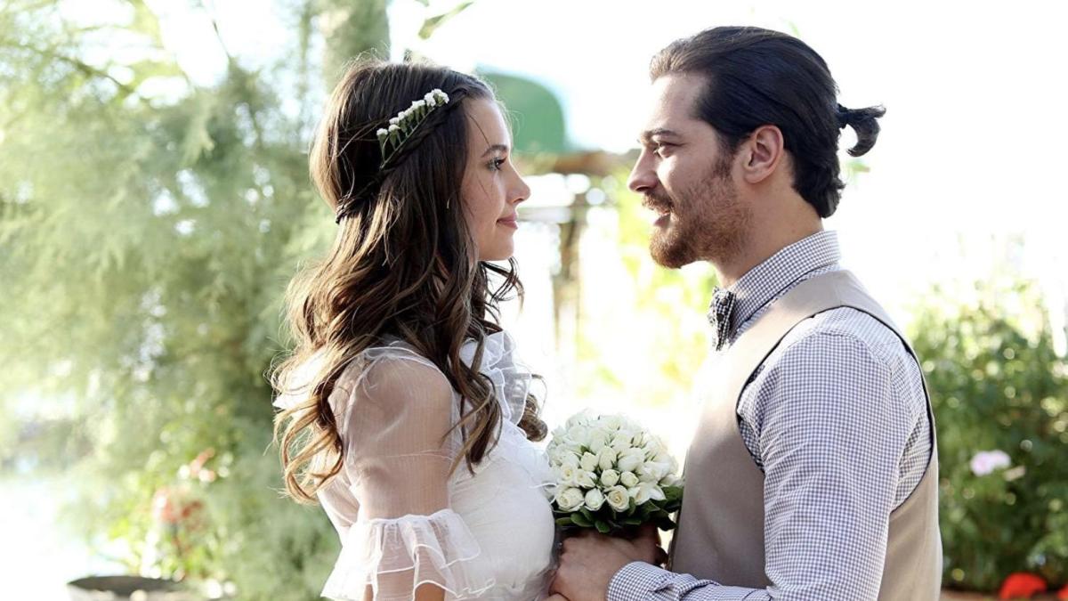 delibal 8211 dolce veleno il film turco stasera su canale 5 trama e cast da Gazzetta.it delibal 8211 dolce veleno il film turco stasera su canale 5 trama e cast