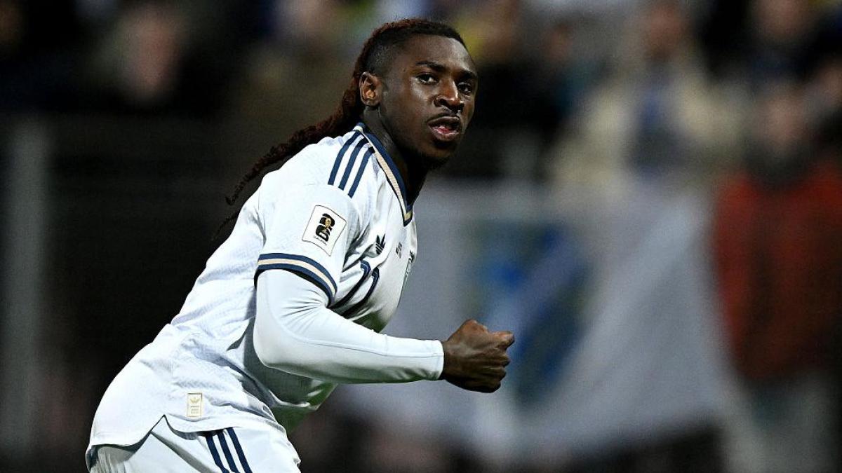 il como mette nel mirino kean il piano tra champions e fair play finanziario da Gazzetta.it il como mette nel mirino kean il piano tra champions e fair play finanziario