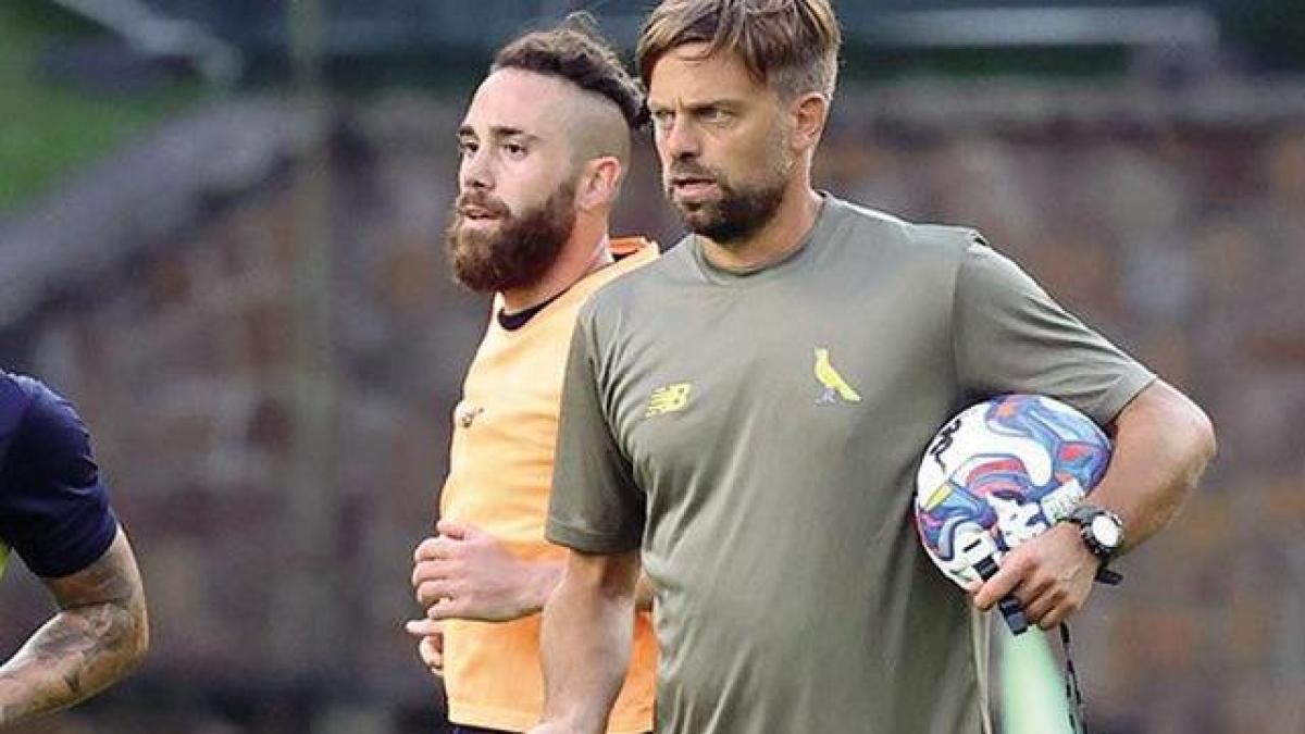galloppa io come antonelli in serie b mi impegner242 e la roma da Gazzetta.it galloppa io come antonelli in serie b mi impegner242 e la roma