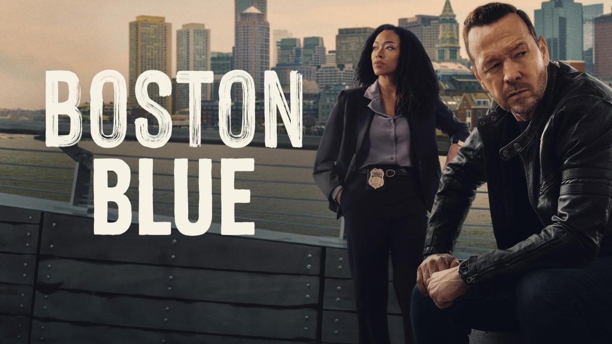 boston blue da stasera su rai 2 la serie poliziesca spin off di blue bloods da Gazzetta.it boston blue da stasera su rai 2 la serie poliziesca spin off di blue bloods