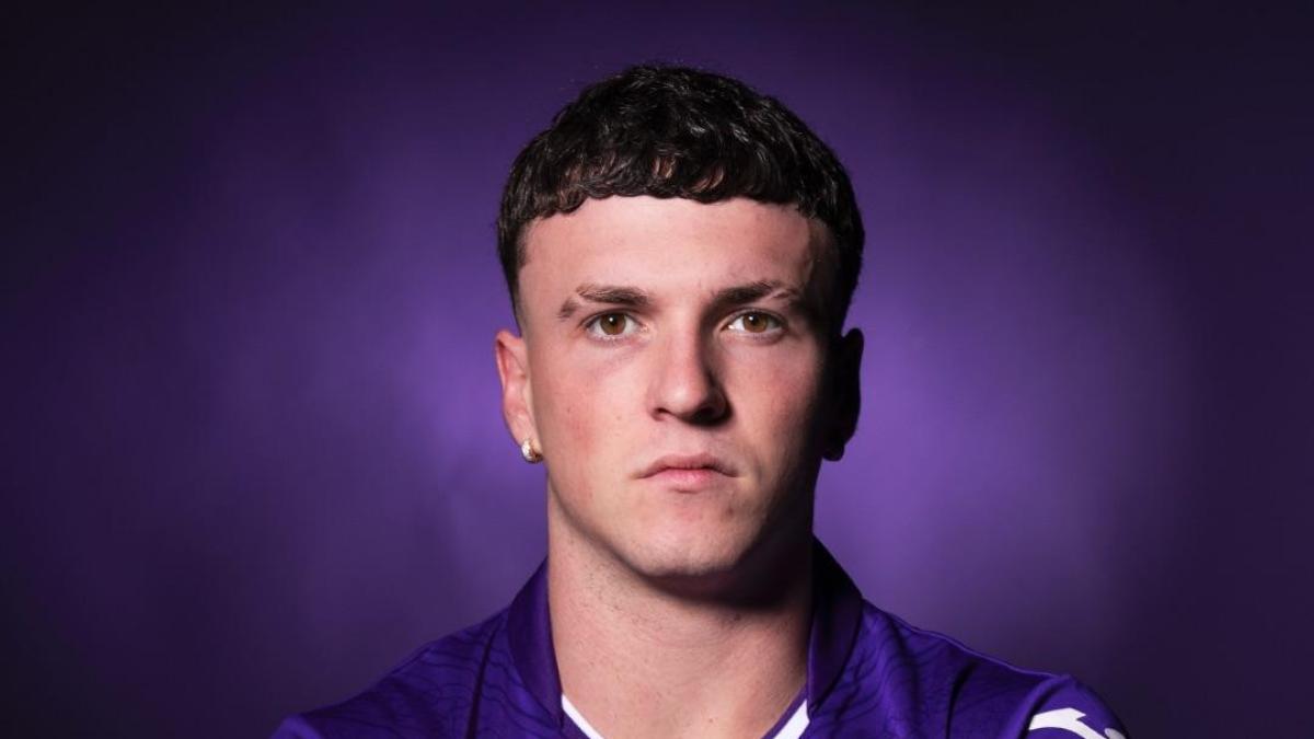 jimenez al fantacalcio quotazione e statistiche del nuovo difensore della fiorentina da Gazzetta.it jimenez al fantacalcio quotazione e statistiche del nuovo difensore della fiorentina
