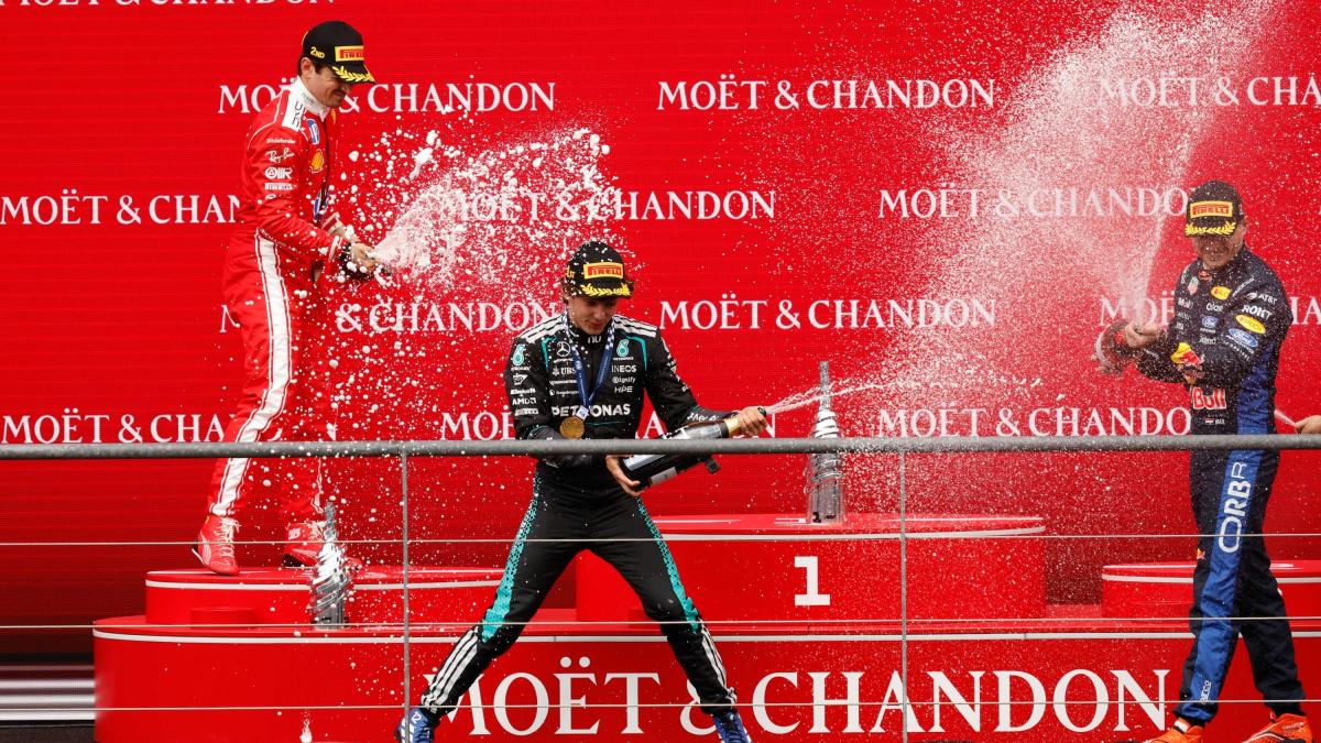 f1 gp ungheria gli orari di budapest dove vedere la gara in tv e streaming da Gazzetta.it f1 gp ungheria gli orari di budapest dove vedere la gara in tv e streaming