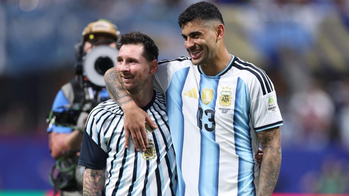un cattivo con cui la juve ha sbagliato cos236 l italia ha fatto di romero un campione