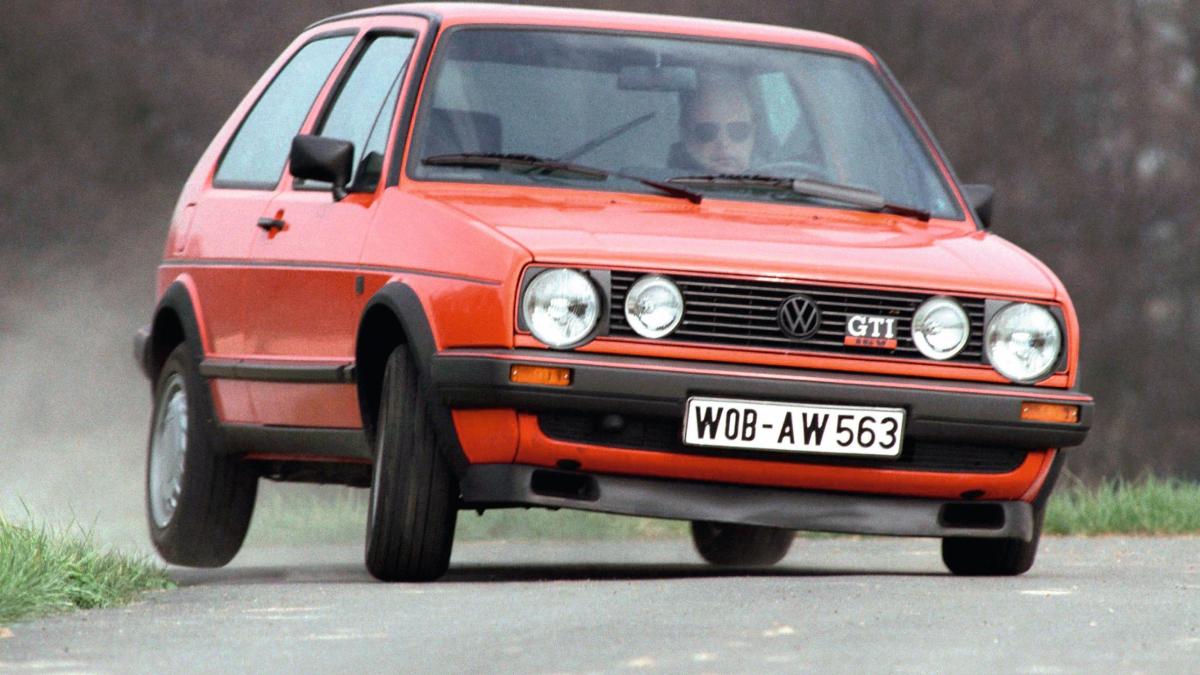 auto sportive anni ottanta prestazioni e prezzi oggi abbordabili da Gazzetta.it auto sportive anni ottanta prestazioni e prezzi oggi abbordabili