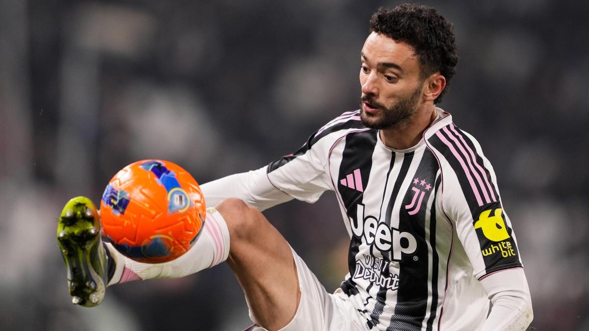 live mercato fiorentina su joao mario il parma punta comotto e camarda da Gazzetta.it live mercato fiorentina su joao mario il parma punta comotto e camarda