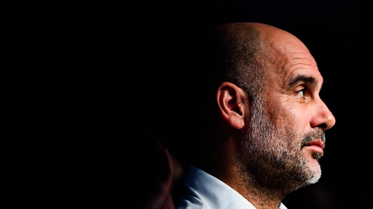 pep o no all italia in crisi serve un ct che sappia fare il guardiola da Gazzetta.it pep o no all italia in crisi serve un ct che sappia fare il guardiola