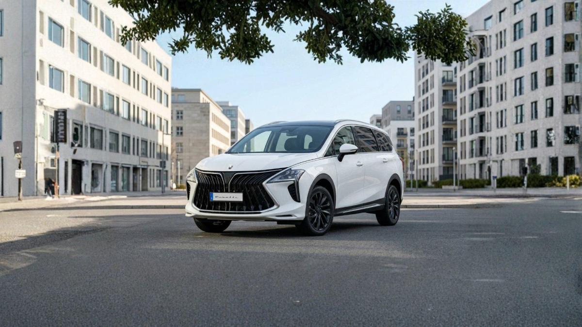 auto gpl cirelli tutti i modelli bi fuel e i prezzi 2026 da Gazzetta.it auto gpl cirelli tutti i modelli bi fuel e i prezzi 2026