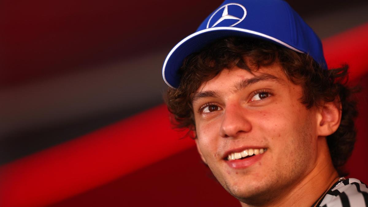 kimi bacio l auto ogni giorno c 232 una connessione spirituale dopo il gp vado in barca e pap224 far224 il dj da Gazzetta.it kimi bacio l auto ogni giorno c 232 una connessione spirituale dopo il gp vado in barca e pap224 far224 il dj