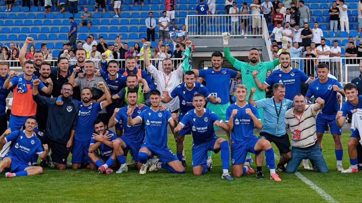 nasceva dieci anni fa oggi tenta la scalata in conference la storia del malisheva da Gazzetta.it nasceva dieci anni fa oggi tenta la scalata in conference la storia del malisheva