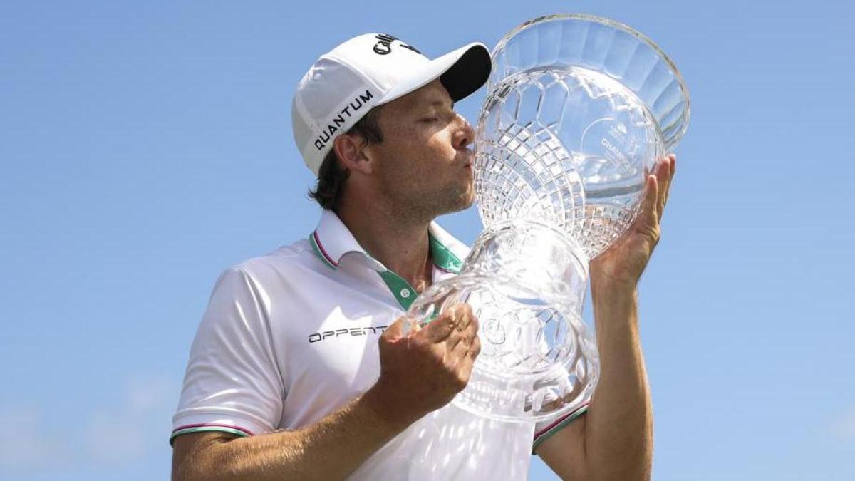 stefano mazzoli la mia vita 232 cambiata in 18 buche ora sogno le finali del dpworld tour da Gazzetta.it stefano mazzoli la mia vita 232 cambiata in 18 buche ora sogno le finali del dpworld tour