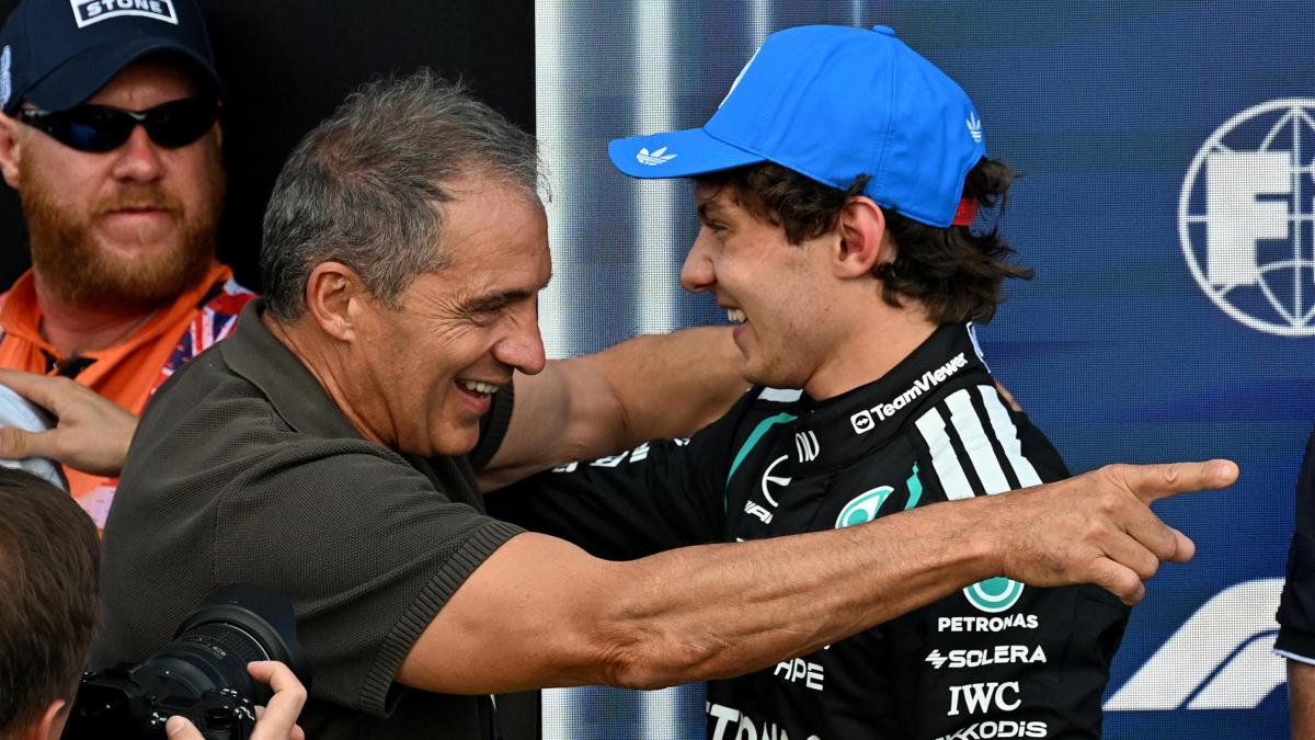 antonelli l augurio del pap224 spero rimanga dolce ho capito che era speciale quando a 10 anni ha