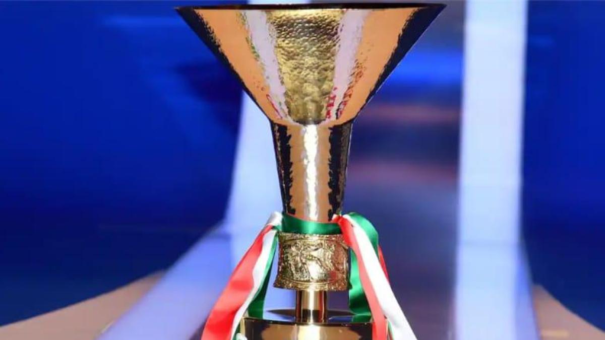 solidit224 colpi di mercato e sar224 uno scudetto per sei ed ecco chi parte in prima fila da Gazzetta.it solidit224 colpi di mercato e sar224 uno scudetto per sei ed ecco chi parte in prima fila