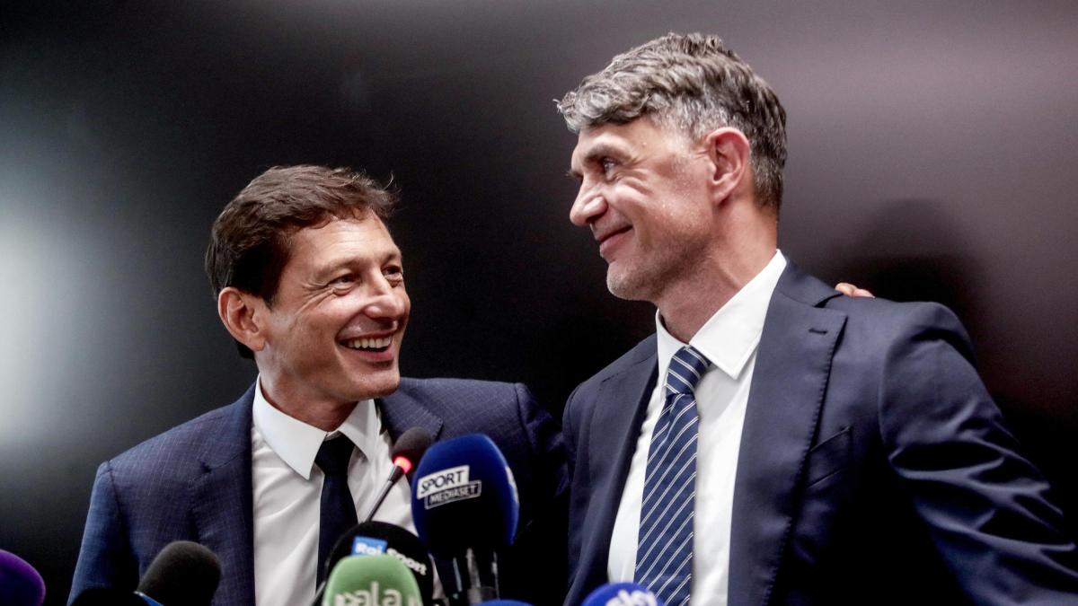 nations league italia francia si giocher224 il 12 novembre a milano da Gazzetta.it nations league italia francia si giocher224 il 12 novembre a milano