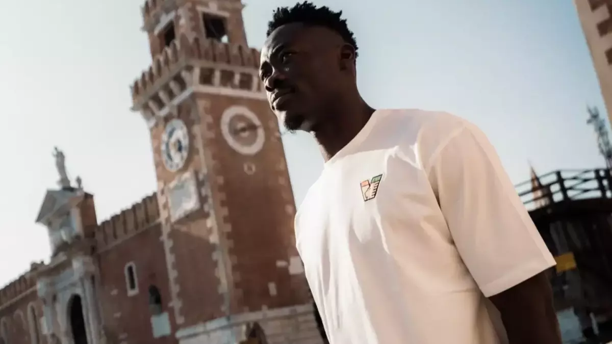 akor adams al fantacalcio quotazione e statistiche del nuovo attaccante del venezia da Gazzetta.it akor adams al fantacalcio quotazione e statistiche del nuovo attaccante del venezia