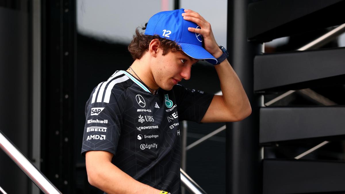 kimi antonelli e la causa con minardi l8217ex manager chiede un risarcimento milionario da Gazzetta.it kimi antonelli e la causa con minardi l8217ex manager chiede un risarcimento milionario