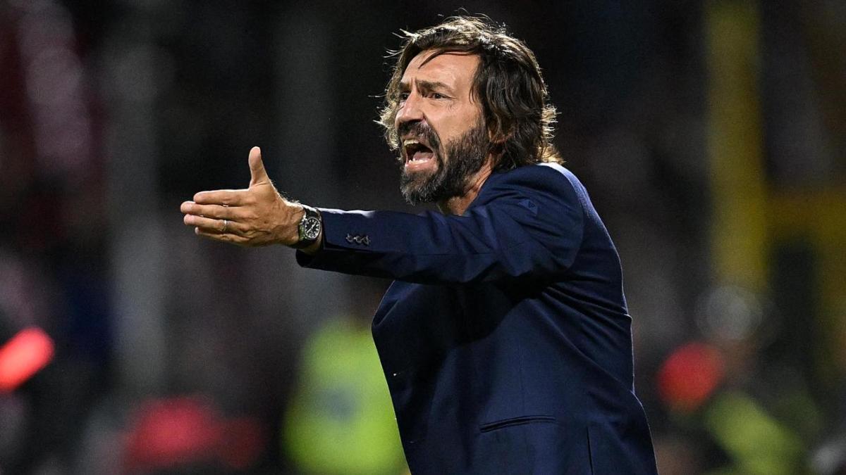 italia dopo il no di guardiola pirlo 232 pronto i tempi dell annuncio il contratto quanto guadagner224