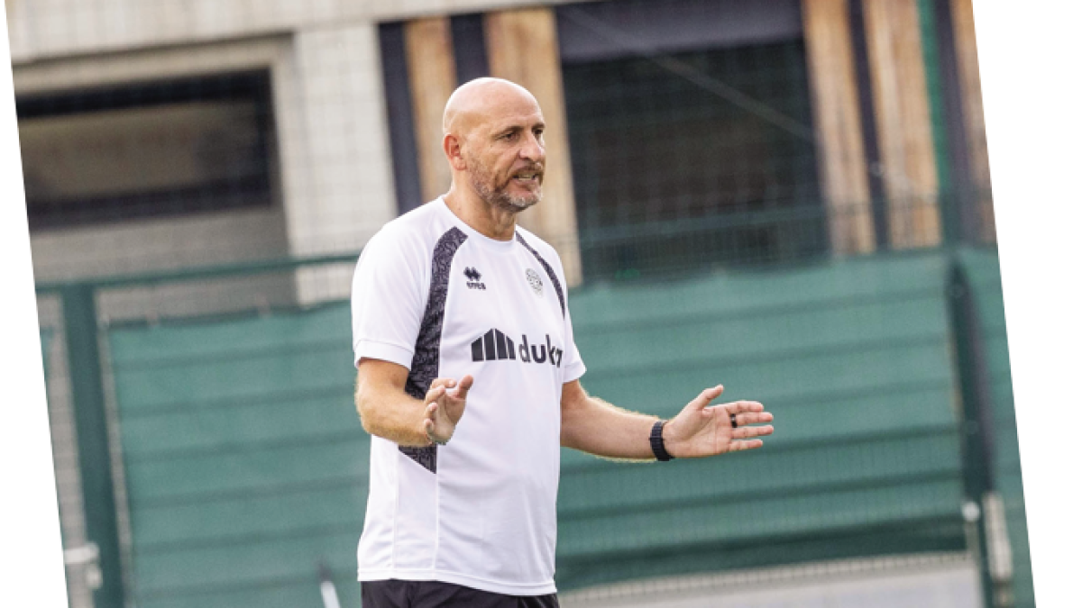 possanzini quante bastonate in carriera ora riparto dal sudtirol e da de zerbi da Gazzetta.it possanzini quante bastonate in carriera ora riparto dal sudtirol e da de zerbi