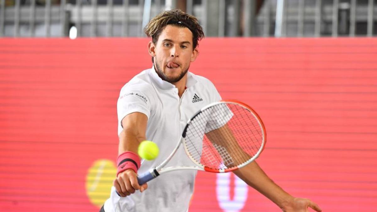dal trionfo agli us open all 8170 serie austriaca thiem si d224 al al calcio a due anni dal ritiro da Gazzetta.it dal trionfo agli us open all 8170 serie austriaca thiem si d224 al al calcio a due anni dal ritiro