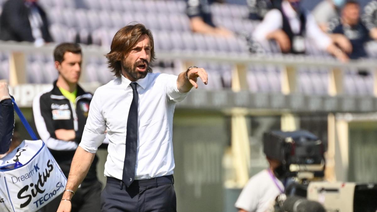sponsorizzazioni pericolose le scommesse in premier le armi del dortmund e anche la serie a da Gazzetta.it sponsorizzazioni pericolose le scommesse in premier le armi del dortmund e anche la serie a