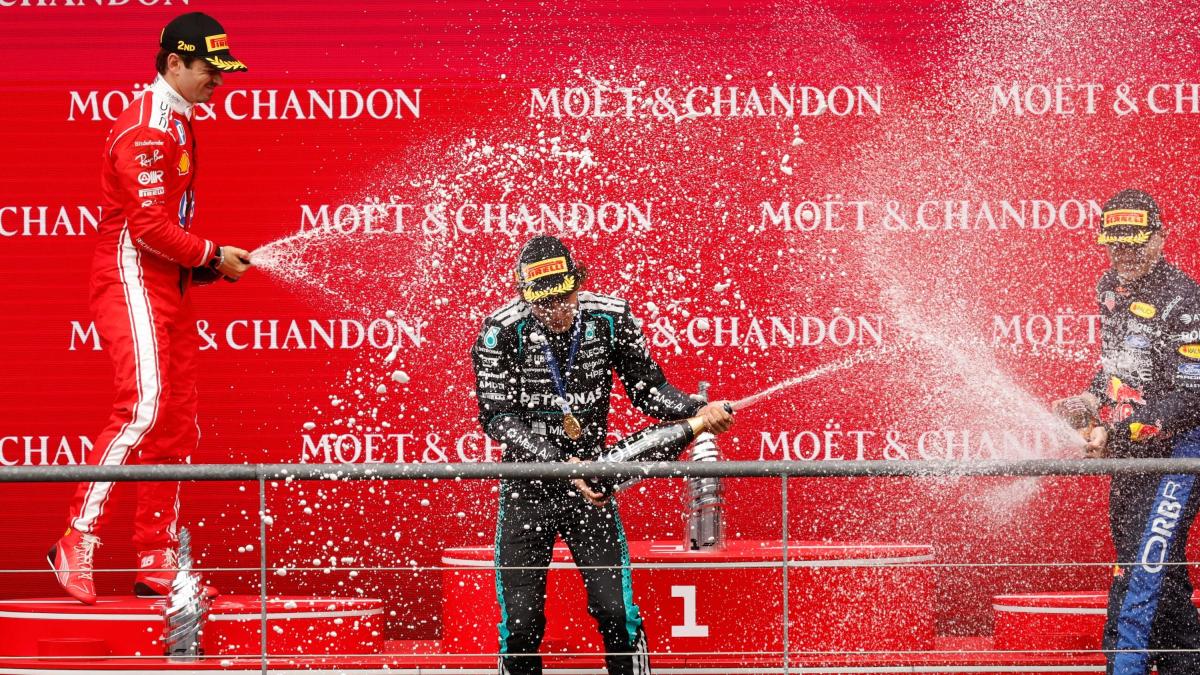 dai paesi arabi agli usa fino al giappone quando lo champagne non 232 ben visto sul podio di f1 da Gazzetta.it dai paesi arabi agli usa fino al giappone quando lo champagne non 232 ben visto sul podio di f1