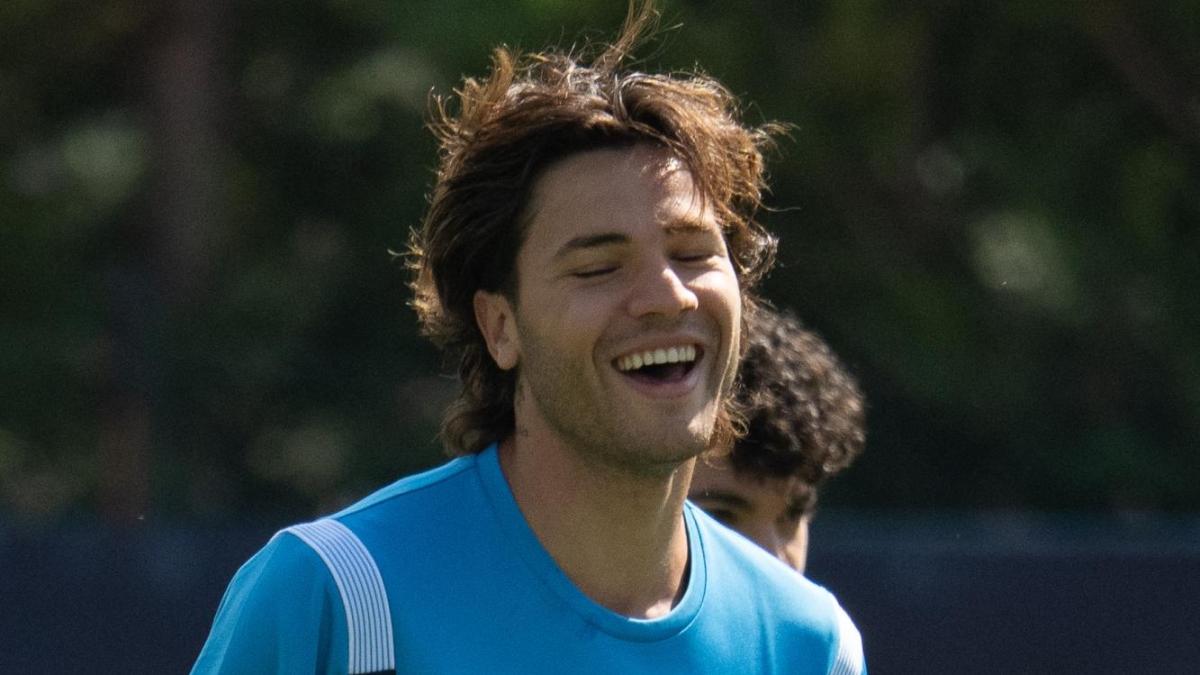 napoli vergara rinnova fino al 2031 di lorenzo spero diventi capitano ma ora ci sono io da Gazzetta.it napoli vergara rinnova fino al 2031 di lorenzo spero diventi capitano ma ora ci sono io
