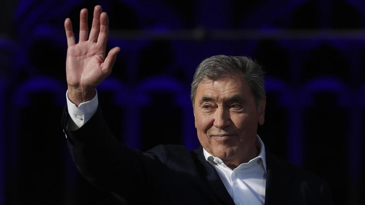 merckx pogacar 232 impressionante pu242 vincere i tre grandi giri nello stesso anno da Gazzetta.it merckx pogacar 232 impressionante pu242 vincere i tre grandi giri nello stesso anno