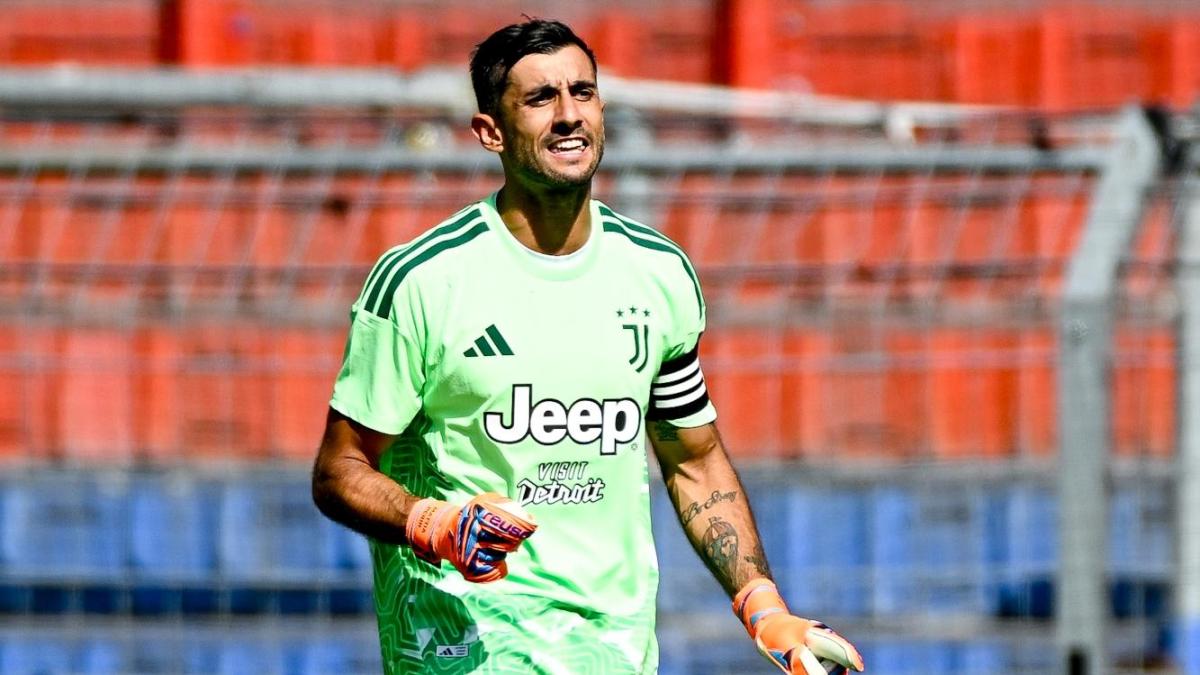 perin palermo affare ai dettagli e ora la juve pu242 rilanciare per kessie