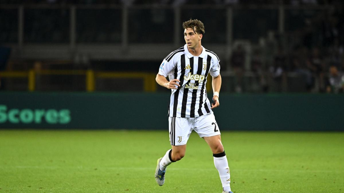 miretti apre al besiktas lavori in corso spalletti e la juve sorridono da Gazzetta.it miretti apre al besiktas lavori in corso spalletti e la juve sorridono
