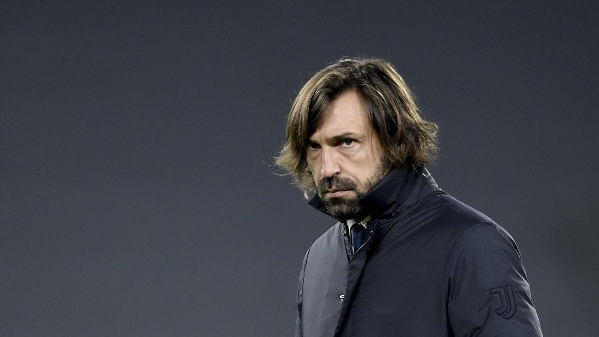 la difesa degli avvocati di pirlo nessun rischio per il caso dello sponsor russo da Gazzetta.it la difesa degli avvocati di pirlo nessun rischio per il caso dello sponsor russo