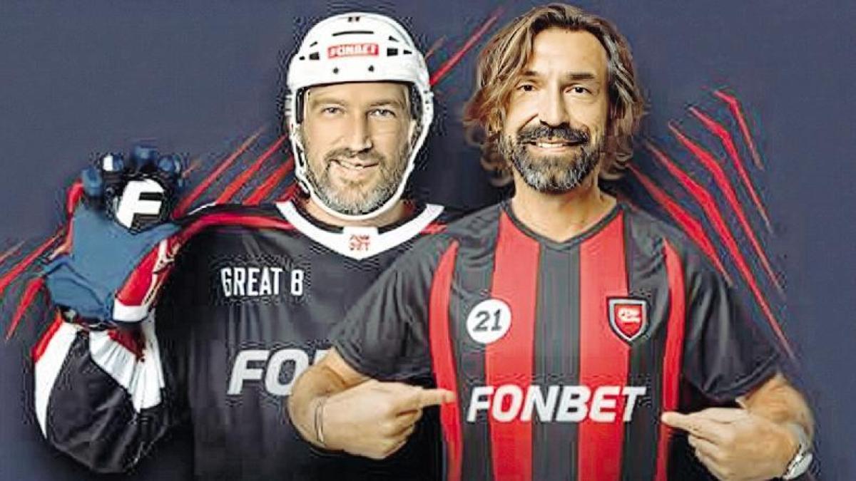 l oligarca lo scacchista le sanzioni il mondo di fonbet lo sponsor russo che getta ombre su pirlo da Gazzetta.it l oligarca lo scacchista le sanzioni il mondo di fonbet lo sponsor russo che getta ombre su pirlo