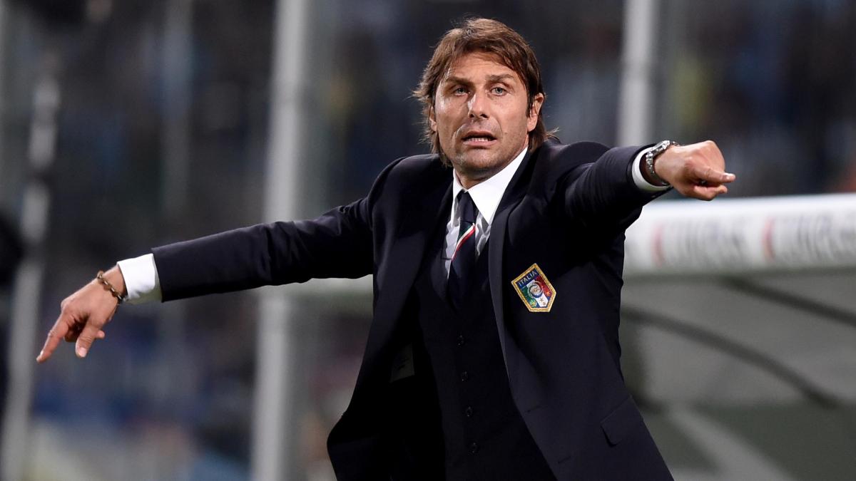E se Pirlo saltasse? Conte la scelta forte, Mancini costa meno, la terza via... tutti i nomi